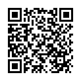 Màn hình máy tính 23.8 inch SKYWORTH 24B1