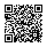 10-Gigabit 2-Port SFP + Module