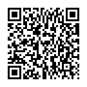 HỘP Ổ CỨNG 3.5 INCH/2.5 INCH USB 3.0/TYPE C ORICO 3588C3-BK