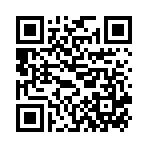 Cáp sạc nhanh 3A DM-X9 TYPE-C