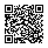 Màn hình gaming Asus TUF Gaming VG28UQL1A (28.0Inch/ 4K (3840 x 2400)/ 1ms/ 144Hz/ 450cd/m2/ IPS/ Tích hợp Loa)