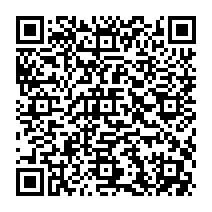 Laptop Acer Aspire 5 A514-56P-742F NX.KHRSV.005 (Intel Core i7-1355U | 16GB | 512GB | Intel Iris Xe Graphics | 14 inch FHD | Windows 11 Home | Gray)