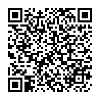 Laptop Lenovo Thinkpad T14 Gen 4 I7-1355U/16G / 512G SSD/14INCH 2.2K - NONE/21HD006CVA/3y