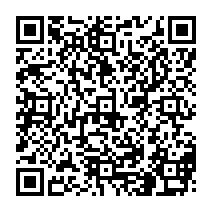 Laptop Gaming Acer Aspire 7 A715-76G-5806 - NH.QMFSV.002 (Core i5-12450H | RTX 3050 | 15.6 inch FHD, IPS, 144Hz | 16GB | 512GB SSD, Win 11)