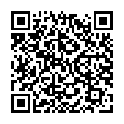 Ugreen 11226 50M Màu xanh Cáp mạng LAN CAT6 UPT NW102 20011226