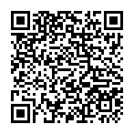 Switch Cisco SG350-10-K9 (Gigabit (1000Mbps)/ 10 Cổng/ 2 SFP/ Managed Switch/ Vỏ Thép)