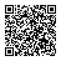 Laptop Dell Inspiron 5620 INS16 (P1WKN) (i5-1235U/RAM 8GB/256GB SSD/ Windows 11 + Office)