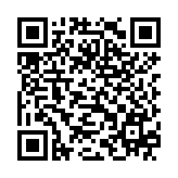 Thẻ nhớ Micro SDHX IMOU 128GB ST3-128-T1