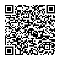 Laptop LG Gram 2022 14ZD90Q-G.AX52A5 (Core™ i5-1240P | 8GB | 256GB | Iris Xe Graphics | 14 inch WUXGA | Non-OS | Black)