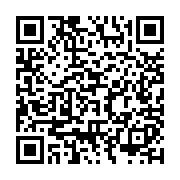 Đầu mạng RJ45 DINTEK FTP Cat.6A chuẩn công nghiệp (1505-05001)