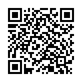iPhone 15 Pro Max 256GB - Chính hãng VN/A