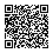 Cable mạng bấm sẵn Ugreen 70656 siêu mỏng cat6a dài 10m