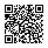 APTEK L1200G - Router 4G/LTE WiFi chuẩn AC1200