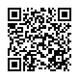 Laptop Dell 15 DC15250 71073959 (Intel Core i7-1355U | 16GB | 512GB | Intel Graphics | 15.6 inch FHD IPS | Win 11 | OfficeHS24+365 | Bạc)