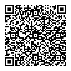 Laptop Avita LIBER V14J-FL, i7-10510U, 8GB DDR4/2400MHz, 1TB SSD M.2, 14 inch FHD IPS, Intel® UHD Graphics 620 - Windows 10 Home - Fragant Lilac