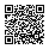 Aruba 10G SFP+ to SFP+ 3m DAC Cable (R9D20A)