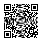 Loa phòng học, hội trường 6Ω công suất 60W Takstar EKS-061