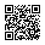 Laptop Dell Inspiron 14 5441 5MNK1 (Snapdragon X Plus X1P-64-100 | 16GB | 512GB | Qualcom Adreno | 14 inch FHD+ | Win 11 | Office 24 | Xám)