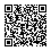 Laptop HP Pavilion 14-dv2034TU (6K770PA) (i5-1235U/RAM 8GB/512GB SSD/ Windows 10)