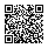 Laptop Dell Latitude 3520 P108F001 70280538