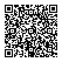 Laptop Gaming HP VICTUS 15-fa0110TX 7C0R3PA (i7-12700H, RTX 3050 4GB, Ram 8GB DDR4, SSD 512GB, 15.6 Inch IPS 144Hz FHD)