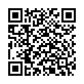 iPhone 15 Plus 256GB - Chính hãng VN/A
