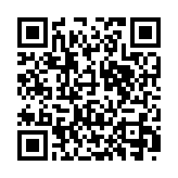 Hệ thống loa thanh Home Cinema 5.1 kênh Sony HT-S20R