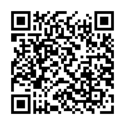 Ugreen 50190 0.5M màu Đen Cáp mạng LAN CAT 6 Đầu bấm kim loại NW101 20050190