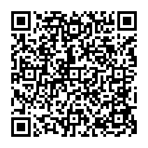 Laptop Acer Aspire 7 A715-76-728X NH.QGESV.008 (Intel Core i7-12650H | 16GB | 512GB | Intel UHD | 15.6 inch FHD | Win 11 | Đen)