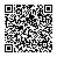 Laptop Dell Vostro 5630 THT7N (Core i7-1360P | 16GB | 512GB | RTX 2050 4GB | 16.0 inch FHD+ | Win 11 | Bạc)