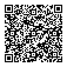 Laptop Acer Aspire 7 A715-42G-R05G NH.QAYSV.007 (Ryzen 5-5500U | 8GB | 512GB | GTX 1650 4GB | 15.6 inch FHD 144Hz | Win 11 | Đen)