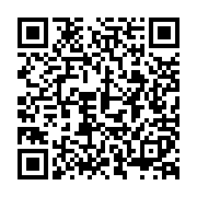 Laptop HP Pavilion 15-eg2034TX (6K780PA) (i7-1255U/RAM 8GB/512GB SSD/ Windows 11)