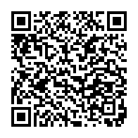 Ugreen 40850 1M Màu Đen Bộ chuyển đổi TYPE C sang 4 USB 3.0 + nguồn MICRO USB hỗ trợ OTG TYPE C CR113 20040850