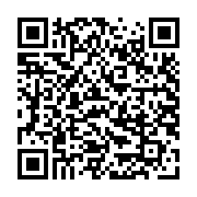 Ugreen 10639 3M màu Đen Cáp âm thanh 2 đầu 6.5mm dương cao cấp AV128 20010639