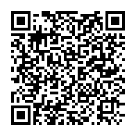 Ổ cứng di động HDD Western Digital My Passport Ultra 2Tb Type-C & USB3.0 - Xanh (WDBC3C0020BBL)