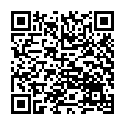 Ổ cứng di động SSD Western Elements SE 2Tb (WDBAYN0020BBK-WESN)