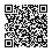 Màn hình Lenovo Think Vision P27h-30 63A1GAR1WW (27Inch| 2K (2560x1440)| 4ms| 60HZ| 350cd| m2| IPS| USB-C)