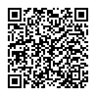 Nhân HDMI âm tường chuẩn wide chân gập 90 độ Panasonic, Picolink (PLHD180)