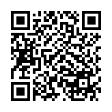 Card mạng PCIe Wi-Fi 6 AX1800 TP-Link Archer TX20E