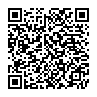 Laptop Lenovo V14 G4 IRU 83A0000MVN (Intel Core i5-1335U | 8GB | 512GB | Intel UHD | 14 inch FHD | NoOS | Xám)