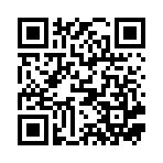 Loa Soundbar Sony HT-A3000