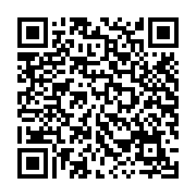 SẠC DỰ PHÒNG BỎ TÚI J116 COOL CÓ MÀN HÌNH KỸ THUẬT SỐ(IP)(5000MAH)