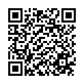 Laptop HP ProBook 460 G11 A74CBPT (Ultra 5 125U/ 8GB/ 256GB SSD/ 16 inch WUXGA/ Win11/ Silver/ Vỏ nhôm)