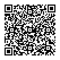 Laptop Gaming Acer Nitro 5 Eagle AN515-57-5669 NH.QEHSV.001 (Core™ i5-11400H | 8GB | 512GB | GTX 1650 4GB | 15.6 inch FHD | Win 11 | Đen)