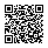 Loa line array siêu trầm 8Ω công suất 1000W Takstar ESA-151