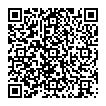 Laptop HP Pavilion X360 14-ek1049TU 80R27PA (Intel Core i5-1335U | 16GB | 512GB | Intel Iris Xe | 14 inch FHD | Cám ứng | Win 11 | Vàng)