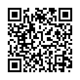 Hộp sạc hệ thống hướng dẫn du lịch Takstar WTG-700C