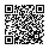 Laptop HP EliteBook 630 G10 873D6PA (i3-1315U | 8GB | 512GB | Intel UHD Graphics | 13.3