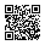 CÁP DỮ LIỆU SẠC IP U126 -IP