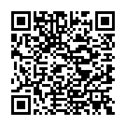 UGREEN 10294 5M MÀU ĐEN CÁP TÍN HIỆU HDMI VỎ BỌC KIM LOẠI HỖ TRỢ 3D 4K2K HD126